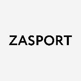 ZASPORT