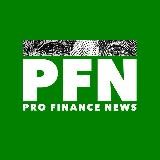 Pro Finance News