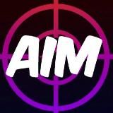 AIMcop.Ru - Читы для игр