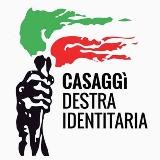 Casaggì - Destra Identitaria