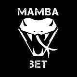 MAMBA BET