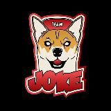 Joke♾️Joke