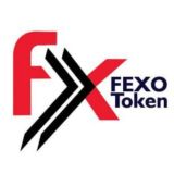 FEXO TOKEN (FEXO) OFFICIAL