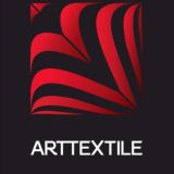 ARTTEXTILE постельное белье/ Текстиль для дома