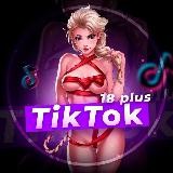 Tik tok 18 plus