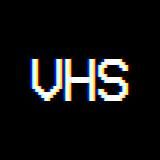 VapeHeaven SHOP
