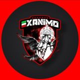 ExAnimo | Community