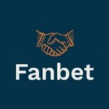 Fanbet