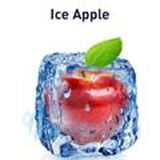 iCeApple - Запчасти/Разбор/Продажа iphone