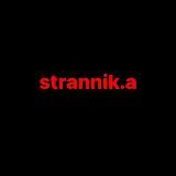 strannik.a