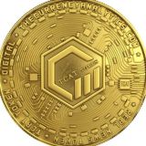 TheCurrencyAnalytics.com (TCAT Token)