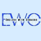 EWO 🗽