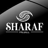 SHARAF MEBEL