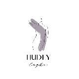 Hudey Legko