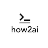 ЧАТ How2AI