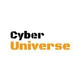 Cyber Universe