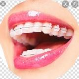 Ортодонтическая | Стоматология