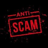 ANTISCAM_Loli