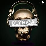 CLYNICA