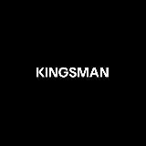 Kingsman.is