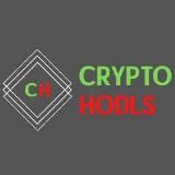 Crypto Hodls