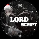 Lord | Cheats For Standoff 2 [END]
