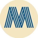 Махачкала