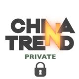 China Trend - Private