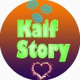 Kaif Story