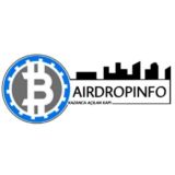 AirDrop ₿ilgilendirme