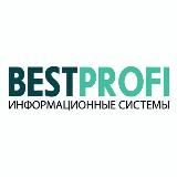 BestProfi - ВСЕ ДЛЯ БУХГАЛТЕРА