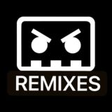 ЧАТ | REMIXES🔞