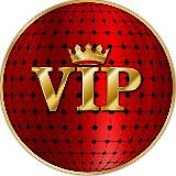 Vip обзор календари, метрика, постеры