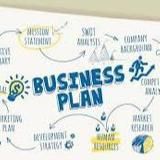 🆘❕❗️Бизнес план/Business plan❗️❕🆘