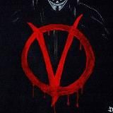 Доктор V