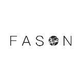 FASON💛Plus Size жіночий одяг▪️дроп▪️опт