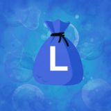 LIGHTCASH
