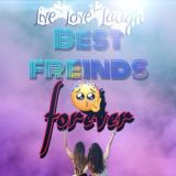 ꧁Bést frêïñds forever꧂