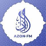 Azon FM