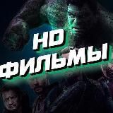 Мультериал Стальной алхимик: Братство 1 сезон