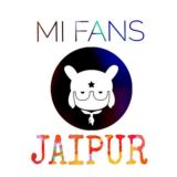 MiFC - Jaipur