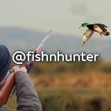 Дневник мастера | Охота и рыбалка | Оружие | Дичь | Стрельба | Снасти | Рыба | Животные