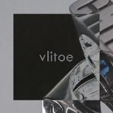 vlitoe