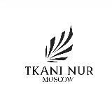 tkani_nur_moskow