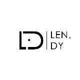 СТИЛИСТ LEN.DY