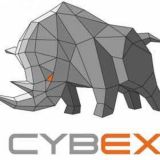 Cybex赛贝中文群