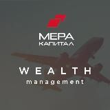 Mera Capital 💼