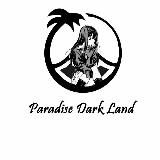 Paradise Dark Land