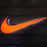 NIKE PHOTO