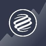 Облигации | Газпромбанк Инвестиции